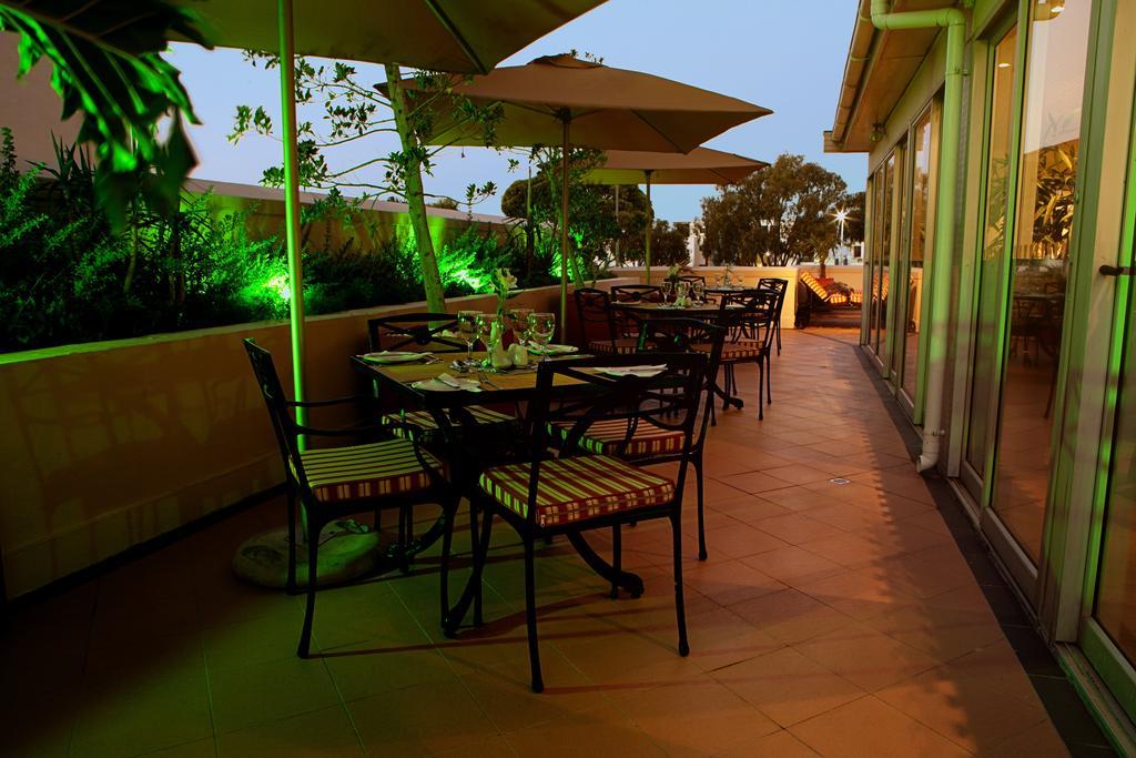 Protea Hotel By Marriott Cape Town Cape Castle Екстер'єр фото