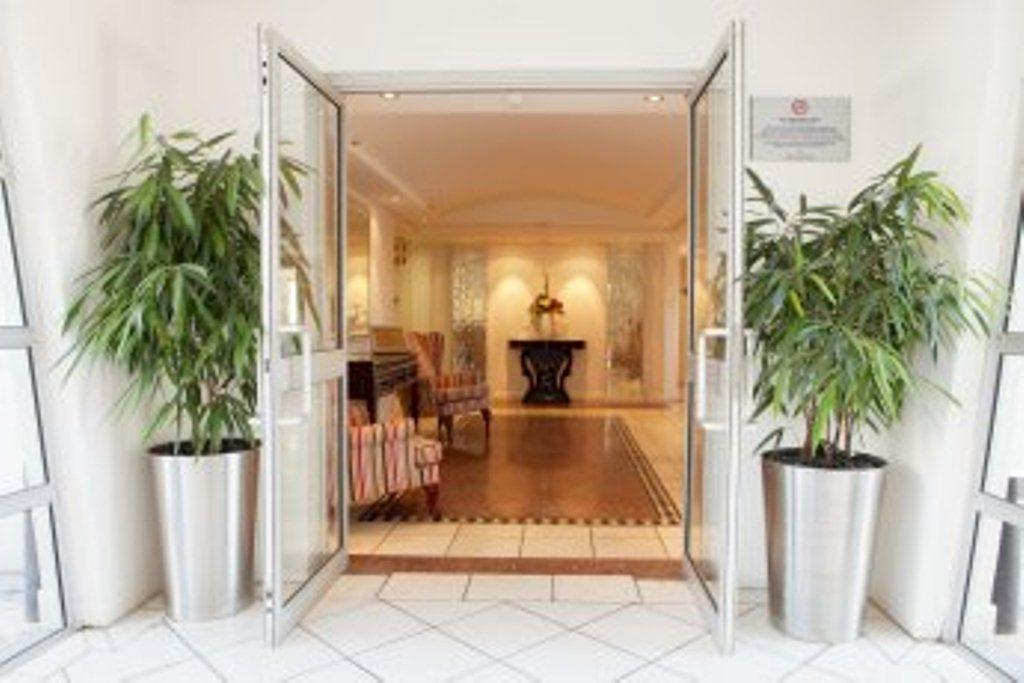 Protea Hotel By Marriott Cape Town Cape Castle Екстер'єр фото